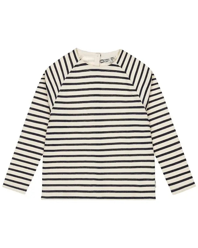 Tumble´N Dry - La Rosiere