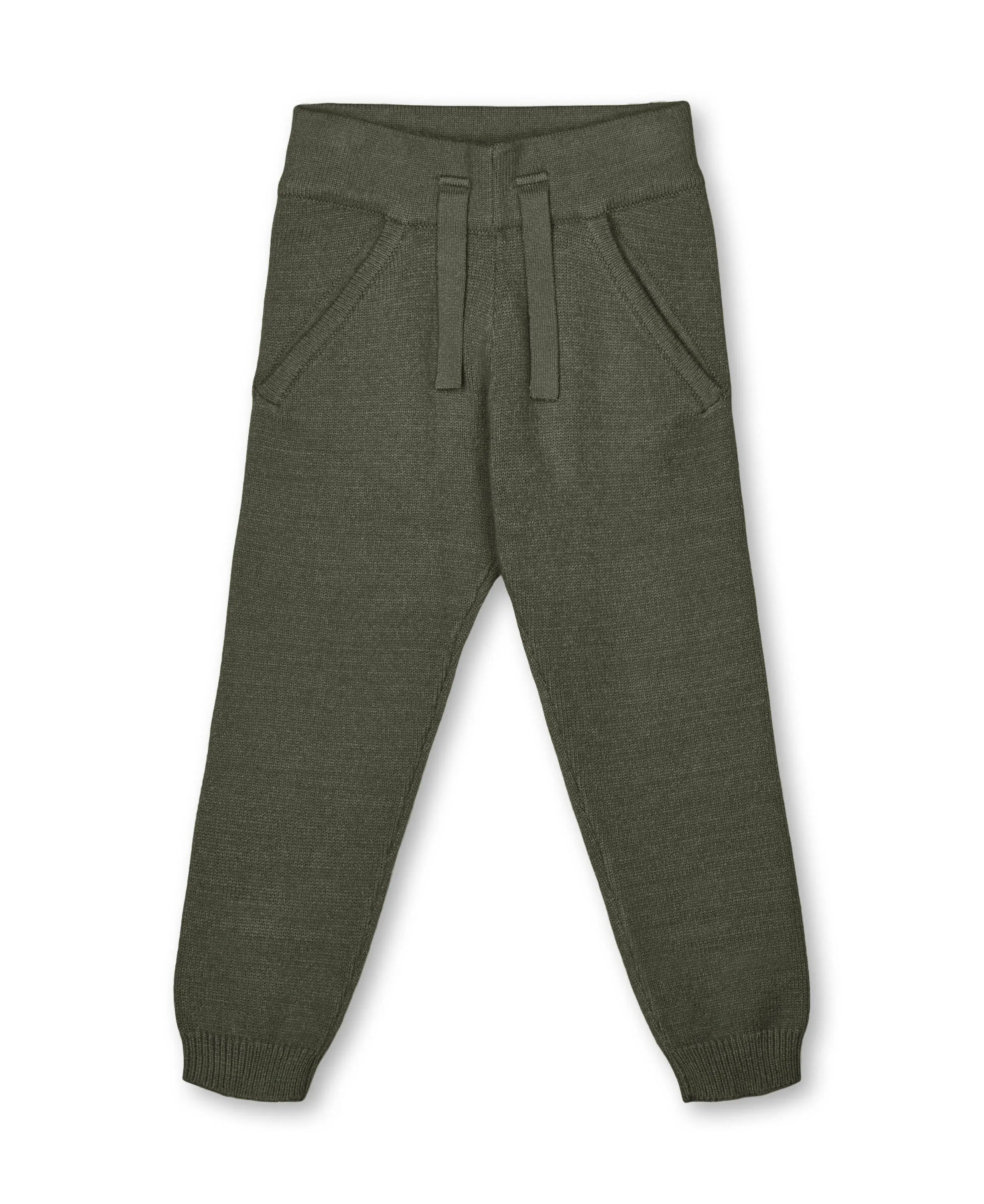 ALON PANT