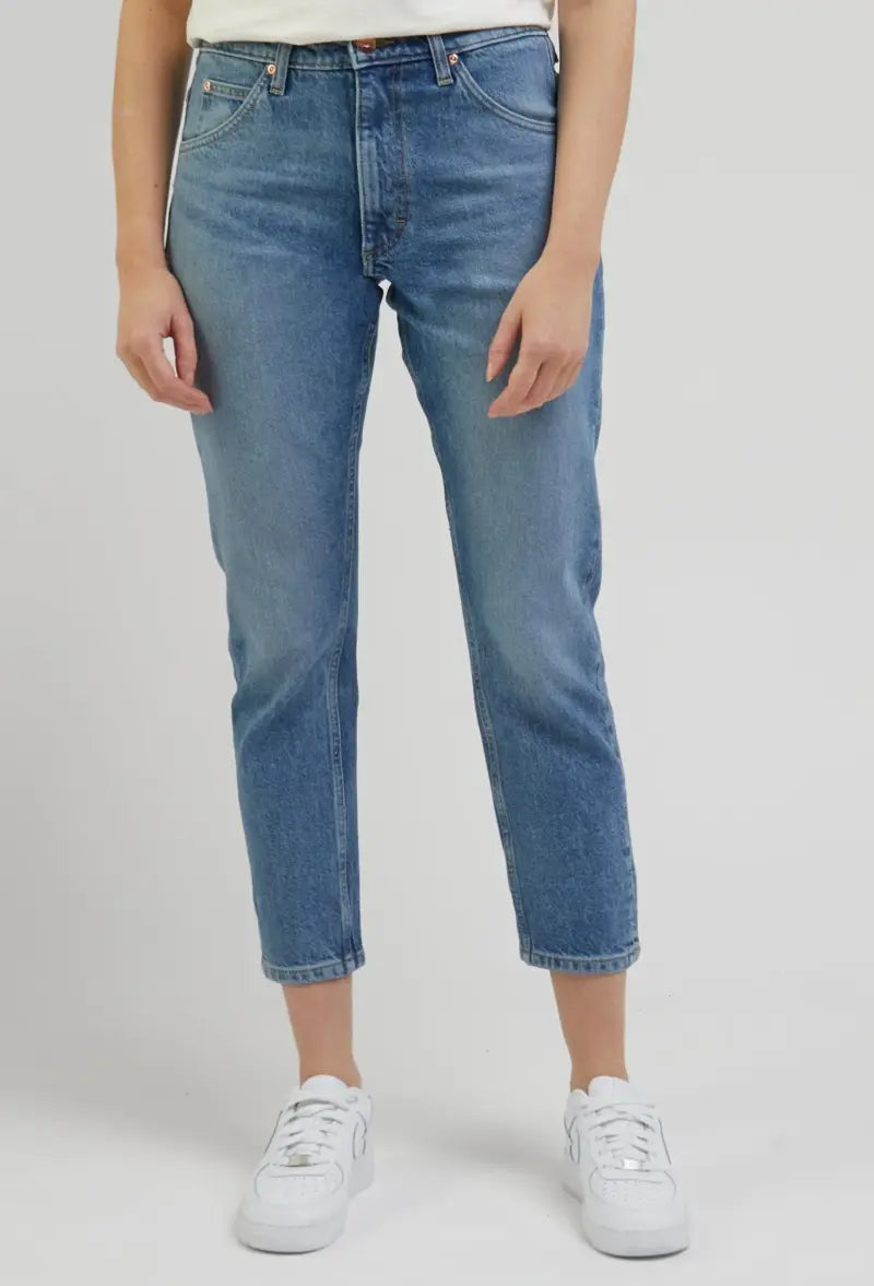 LEE - RIDER MODERN MID