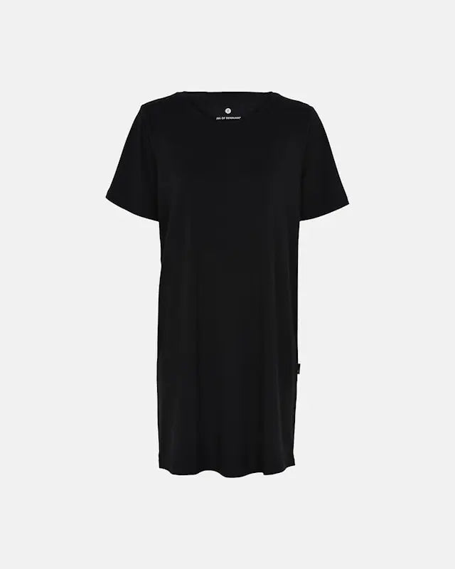 JBS of DK Women Big shirt bamboo FSC