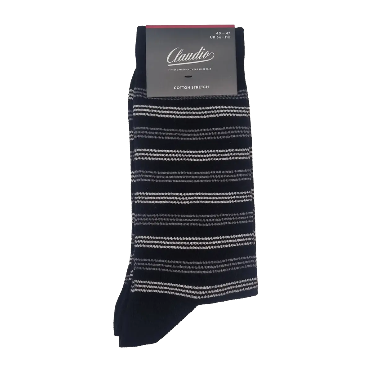 Claudio socks (MULTICOLOUR)