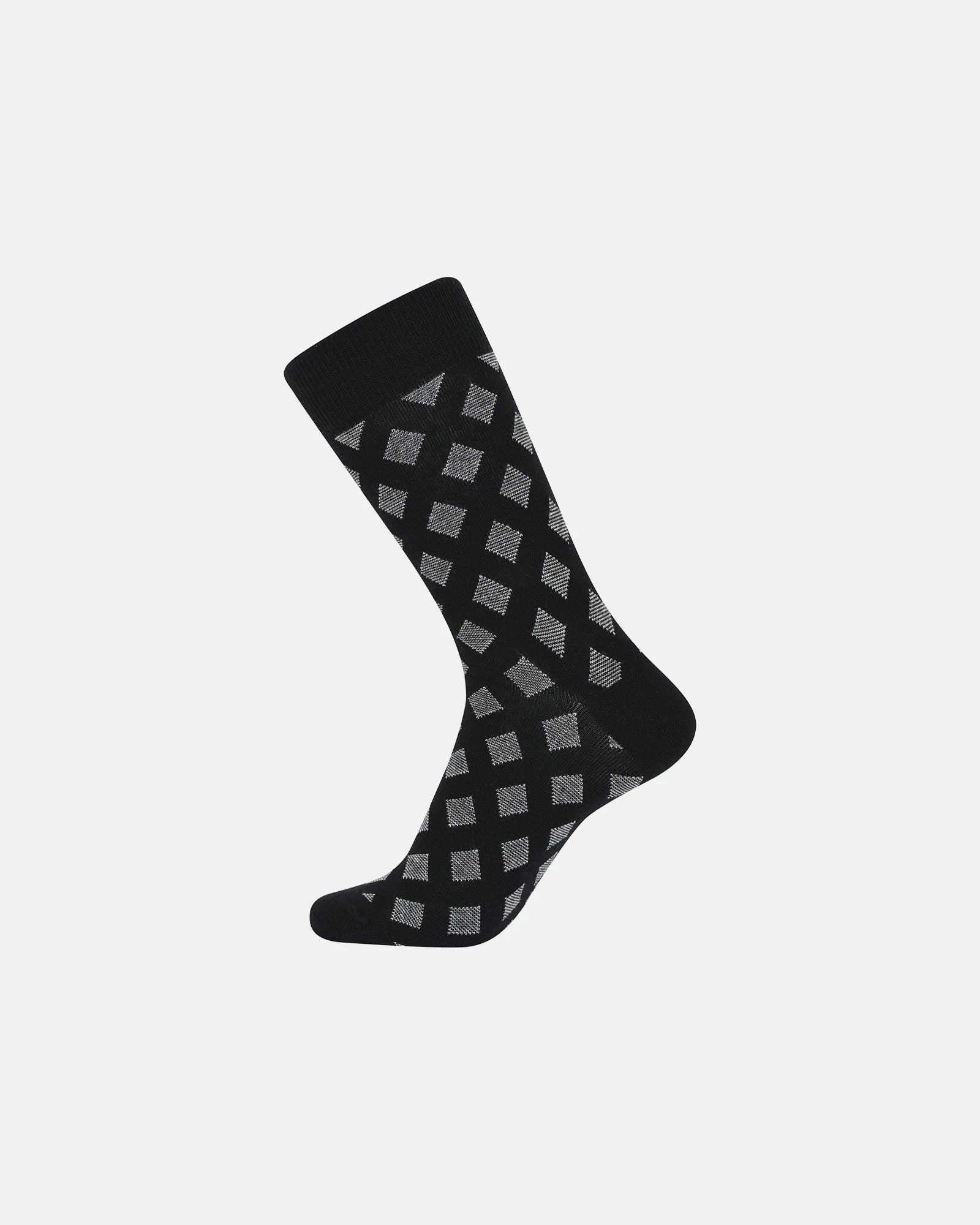 JBS socks (Multicolour)