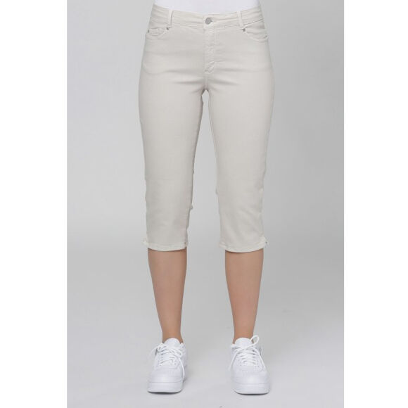 MAGIC FIT KNICKERS Buxur