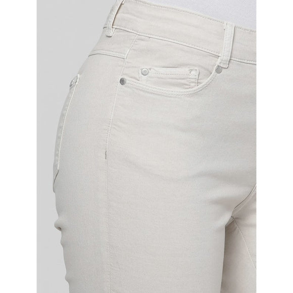MAGIC FIT KNICKERS Buxur