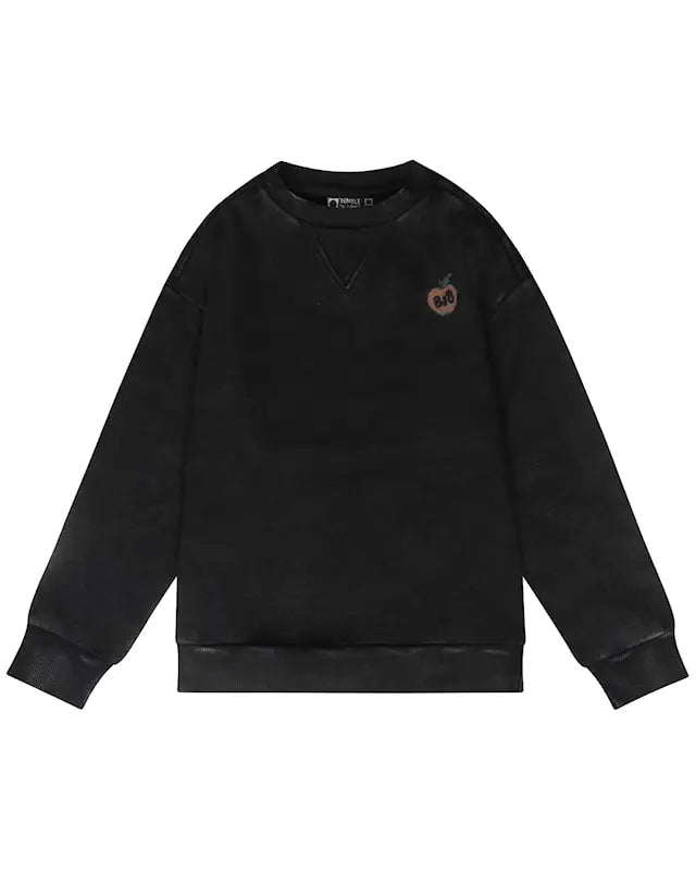 Tumble´N Dry - Bronx-Black