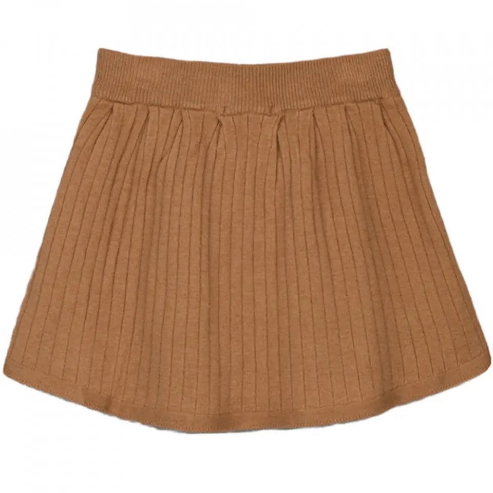 FLIINK - NOMA SKIRT (AMPH)