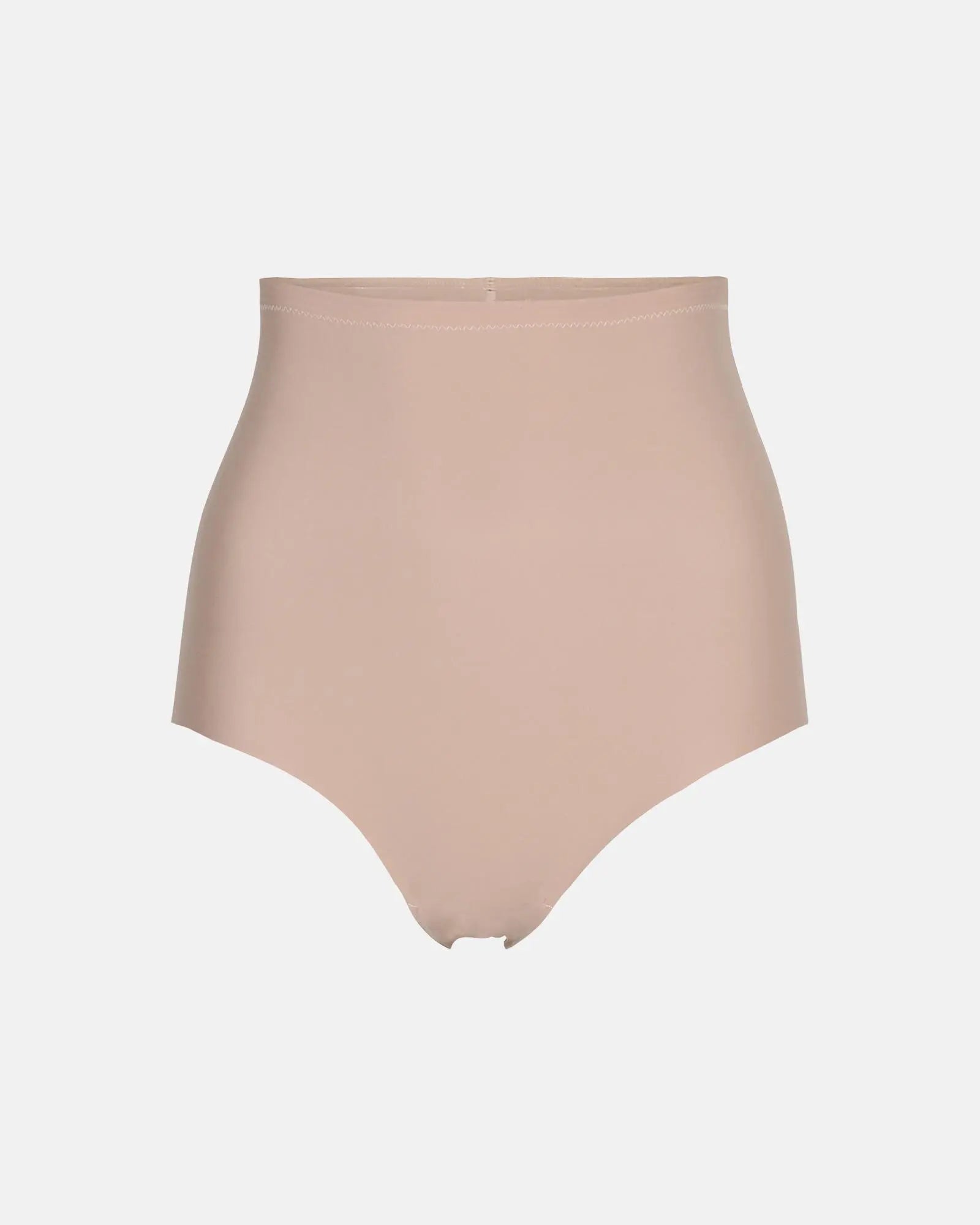 DECOY shapewear brief (Nude)
