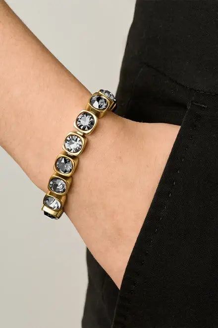 CONIAN Armband