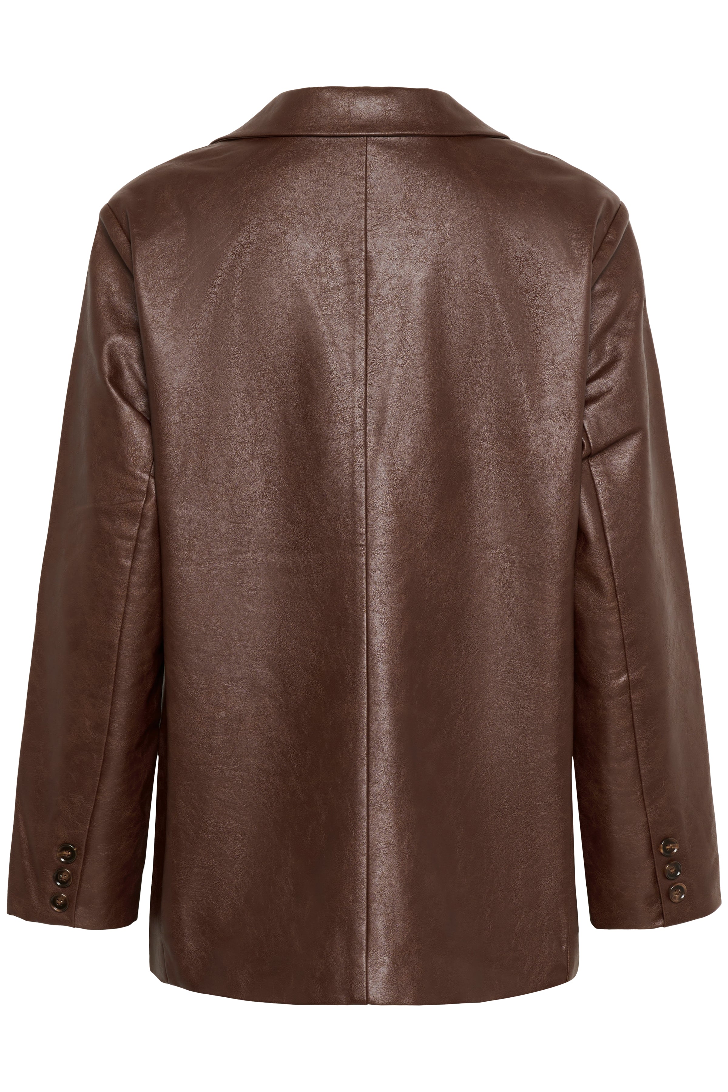 CRPaloma blazer