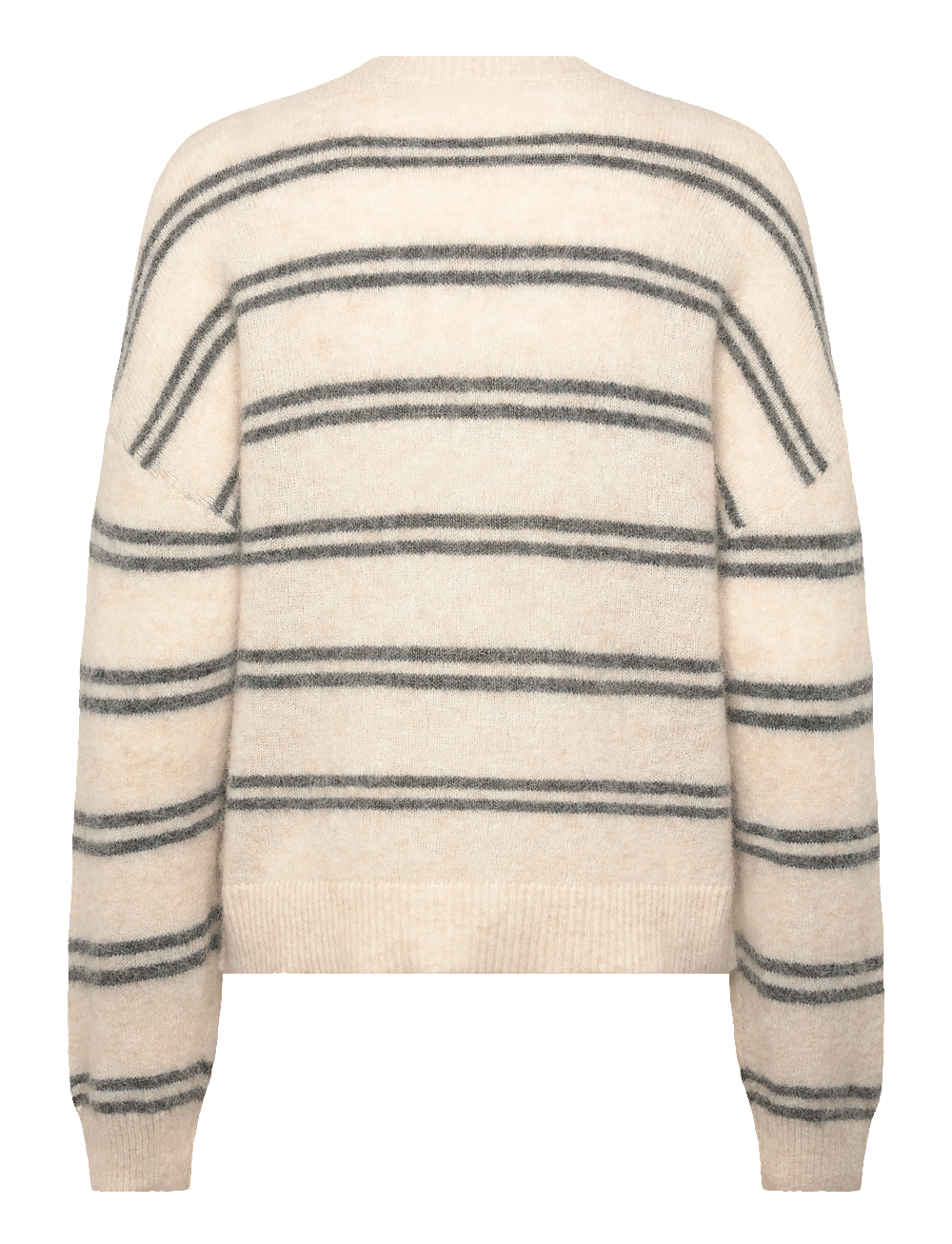 CUbernie Cacheia peysa