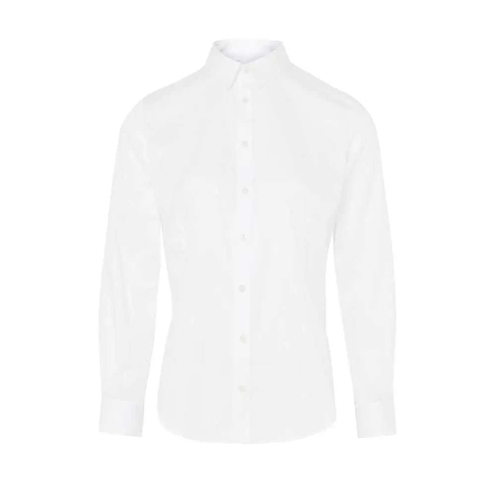 Bosweel Dömuskyrta Slim fit
