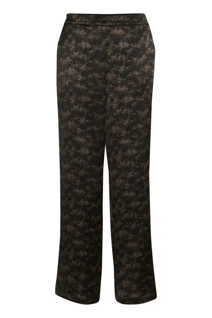 KBSora Pants (Tessa Meteroite)