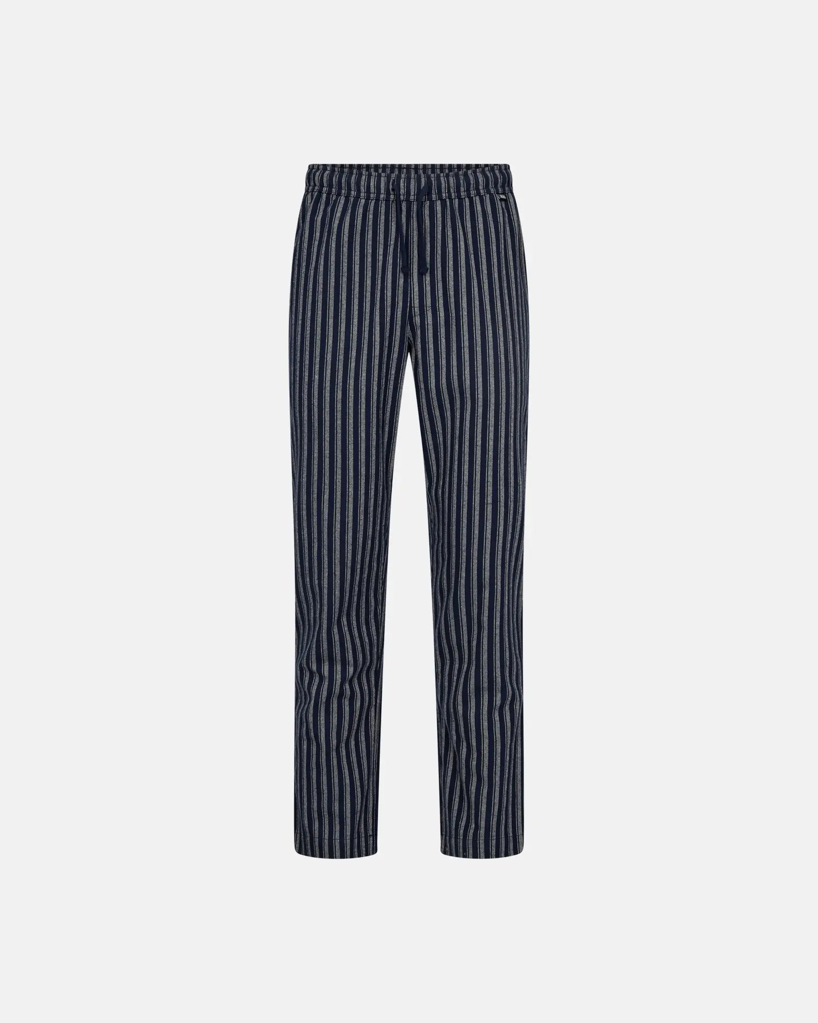 JBS pyjamas pants flannel (Multicolour)
