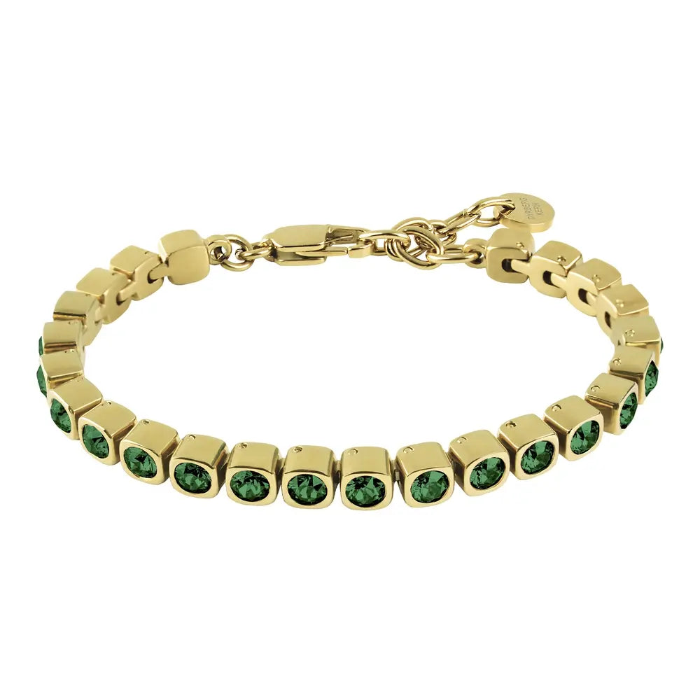 CORY Armband