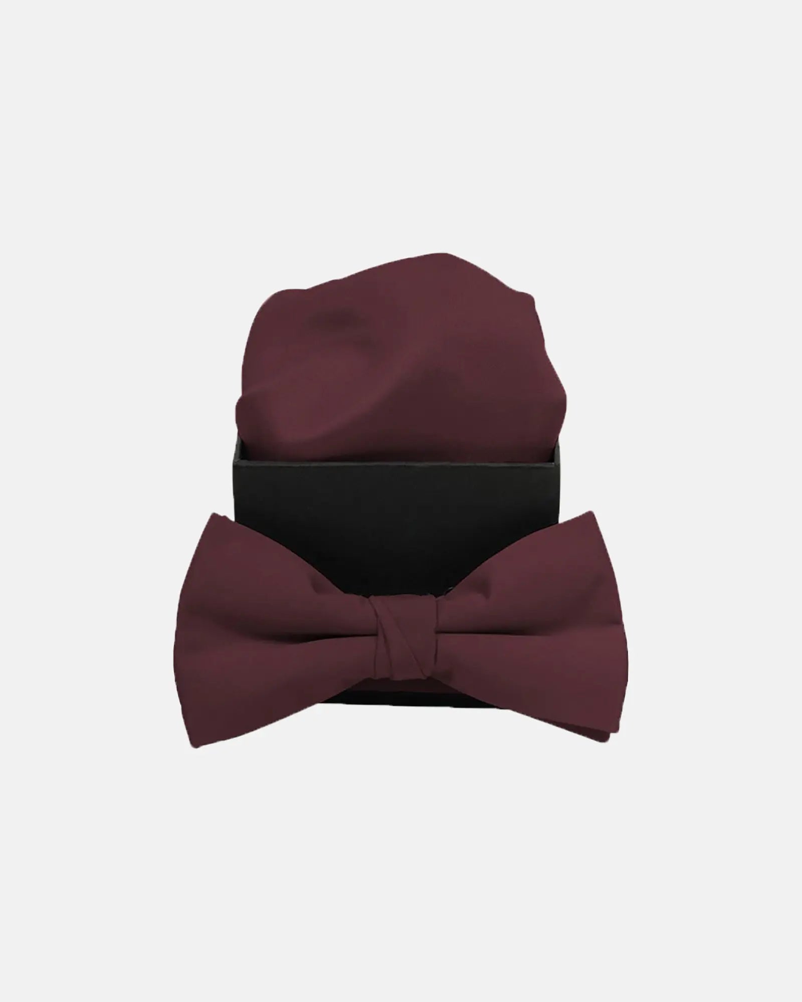 Bowtie CX BP. (Red)