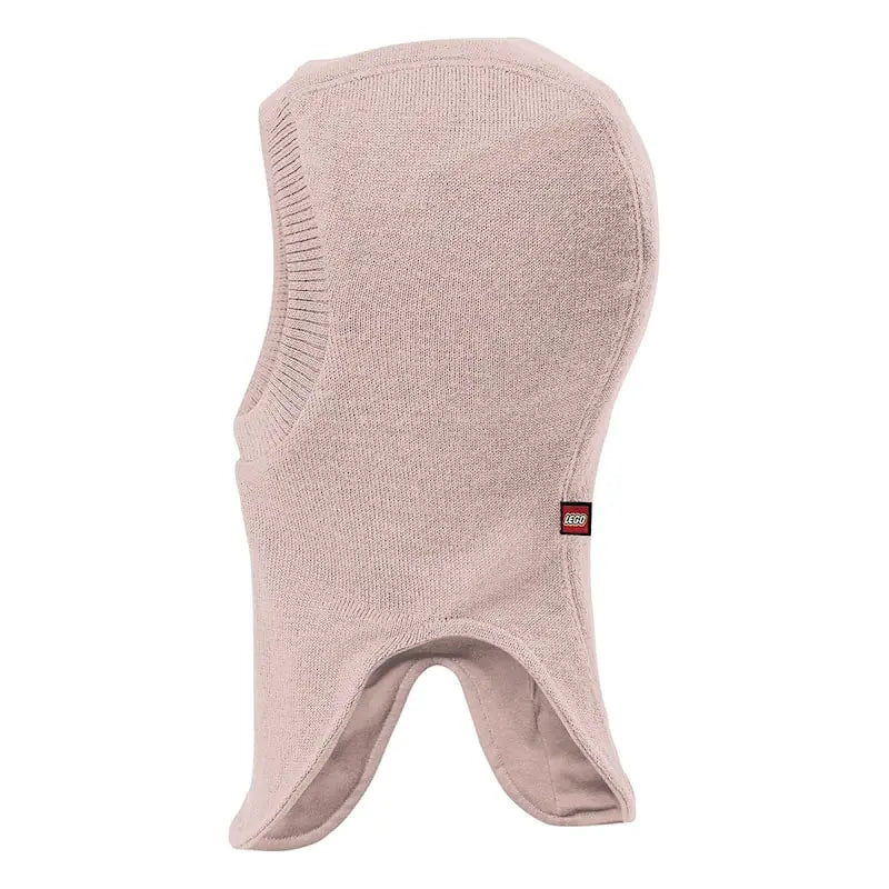 LWARIPO 705 - BALACLAVA-