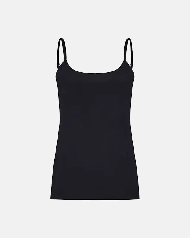 HYPETHEDETAiL top (Black)