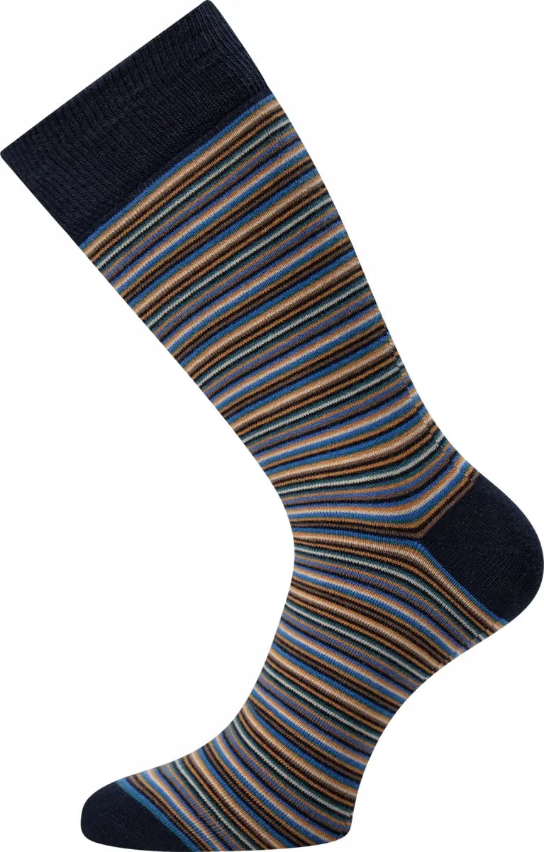 JBS socks-Multicolour