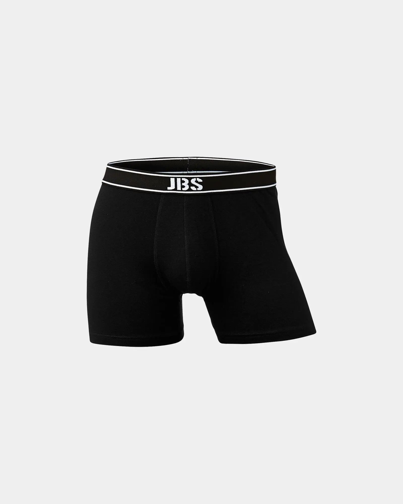 JBS tights. (Black)