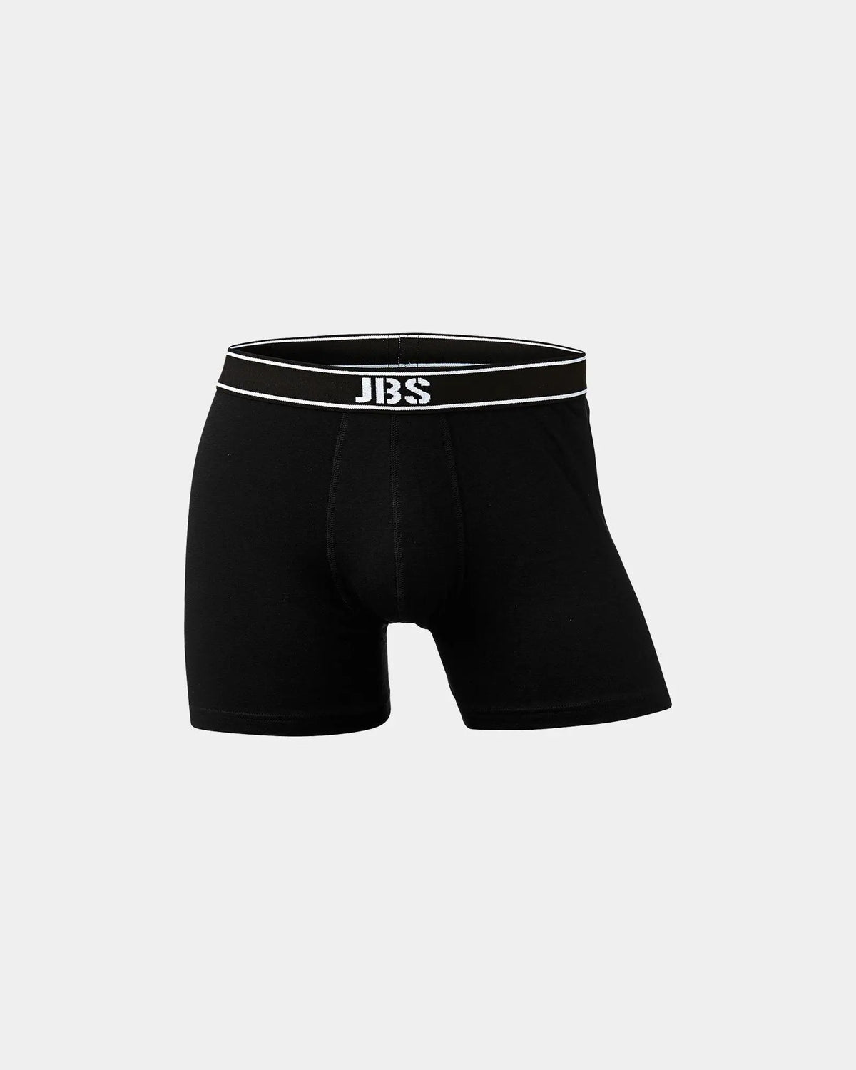 JBS tights. (Black)