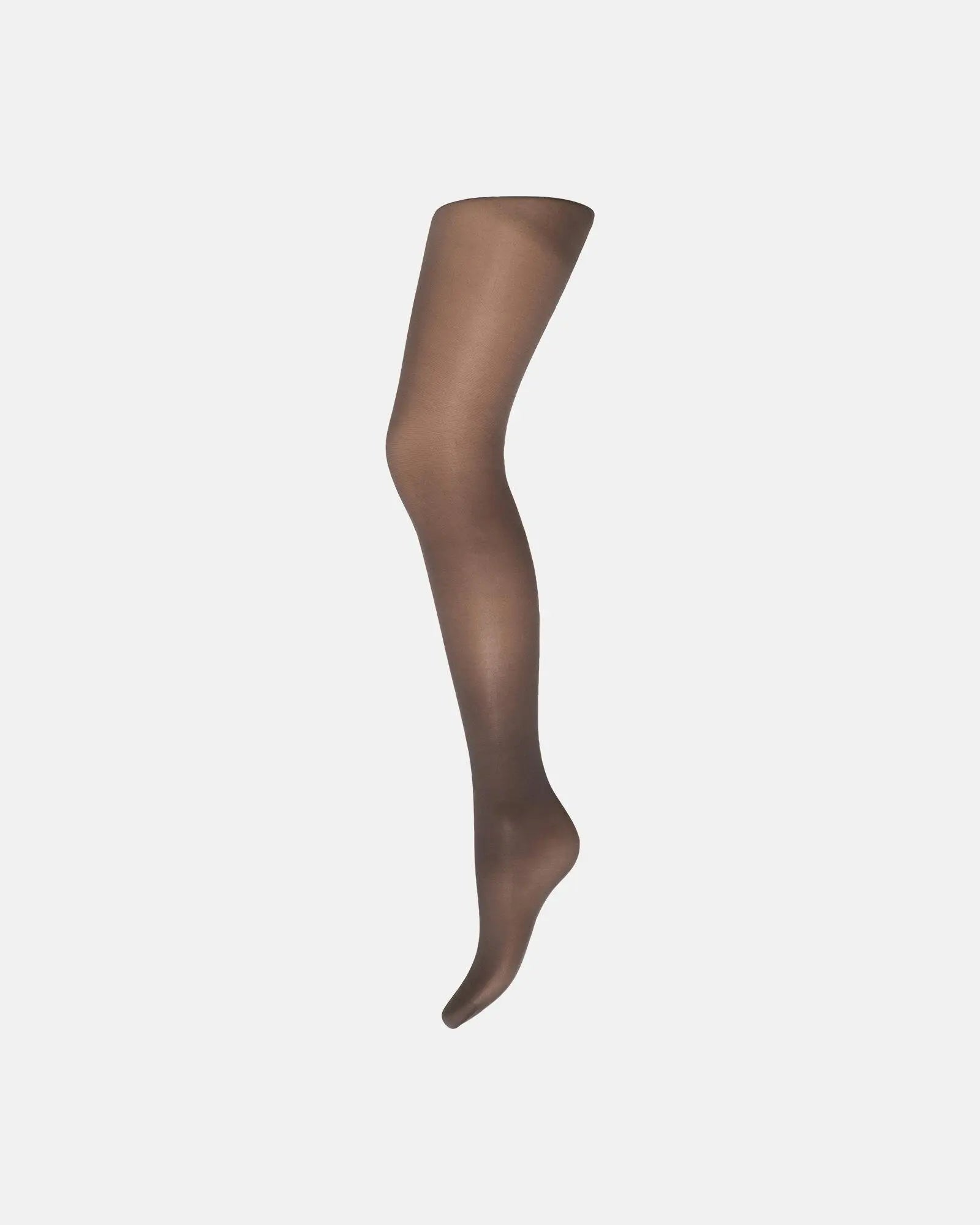 Decoy "SOFT SHEER" sokkabuxur
