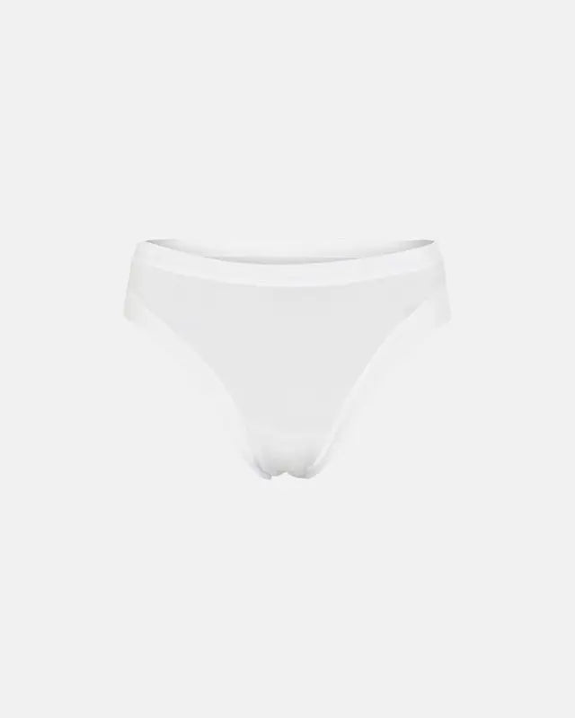 JBS of DK tai.-White