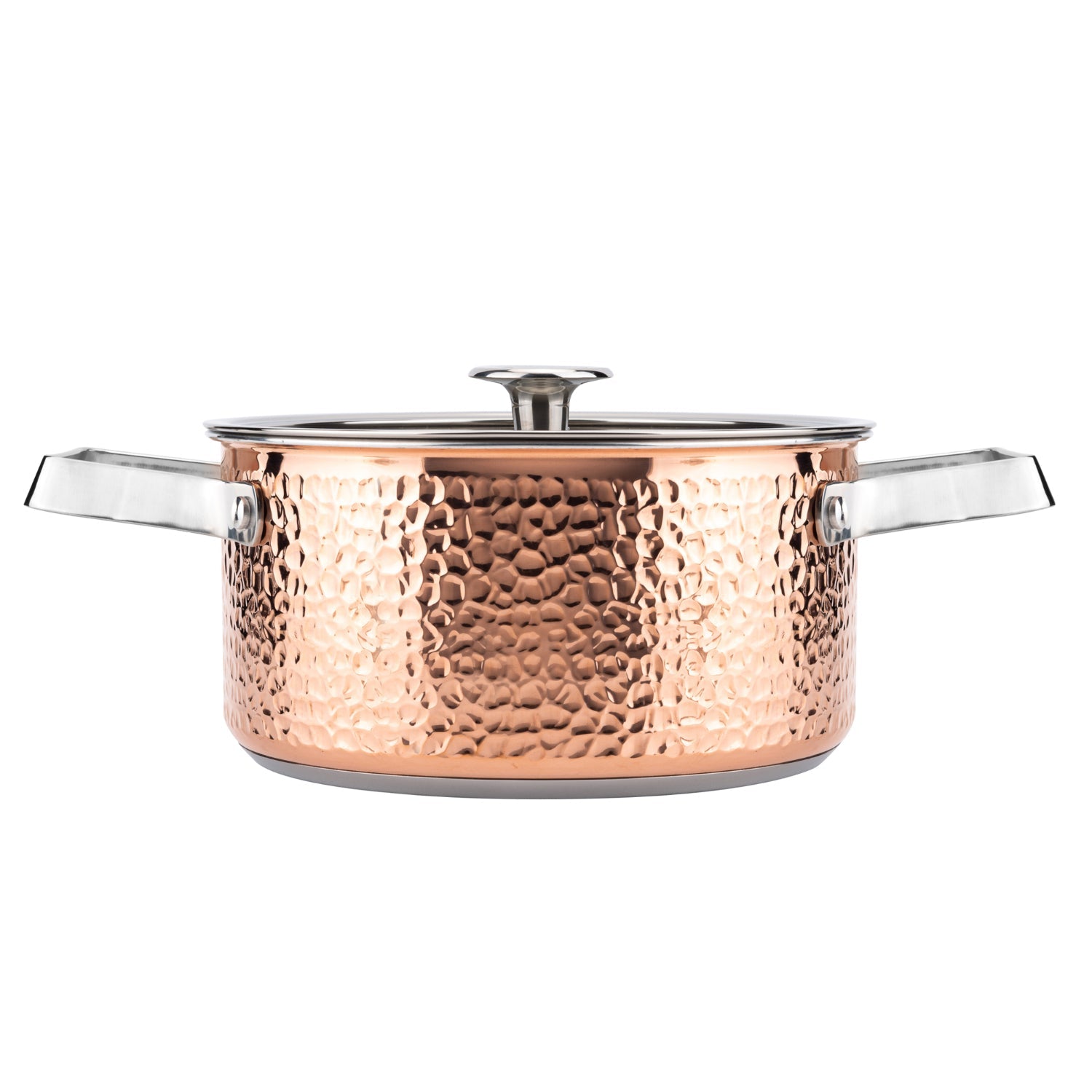 NOELLE 2,8L pottur