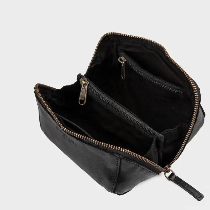 Willow Urban Black Small