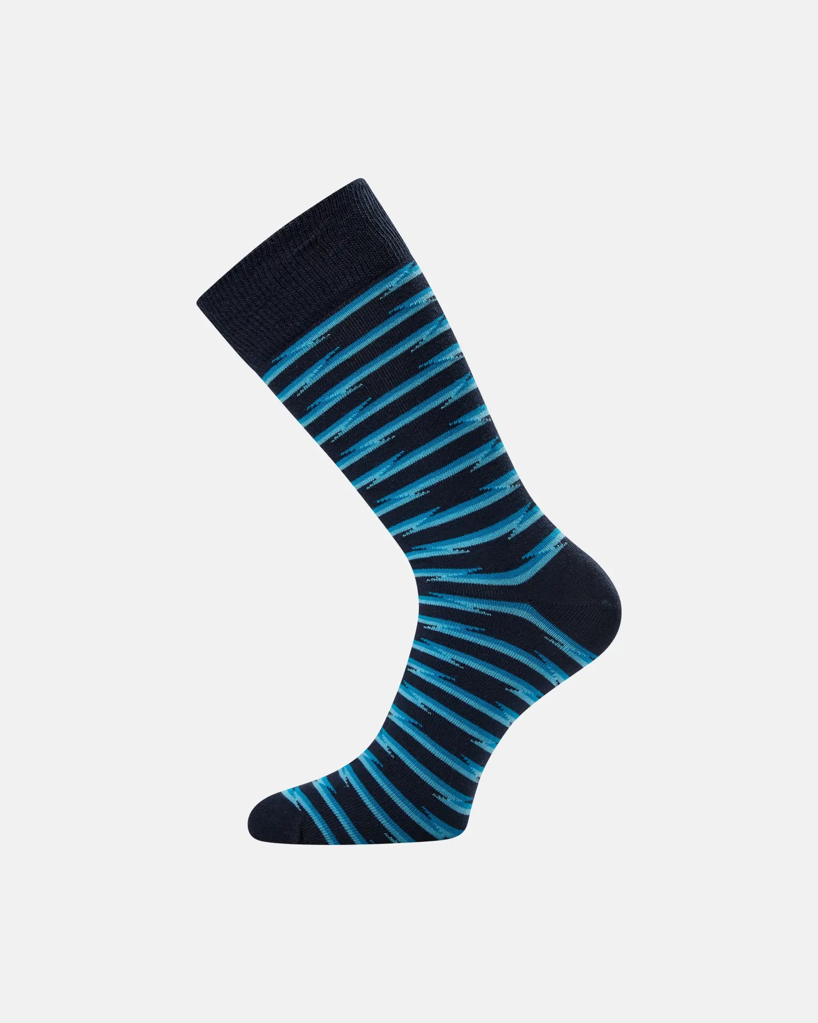 JBS socks (Multicolour)