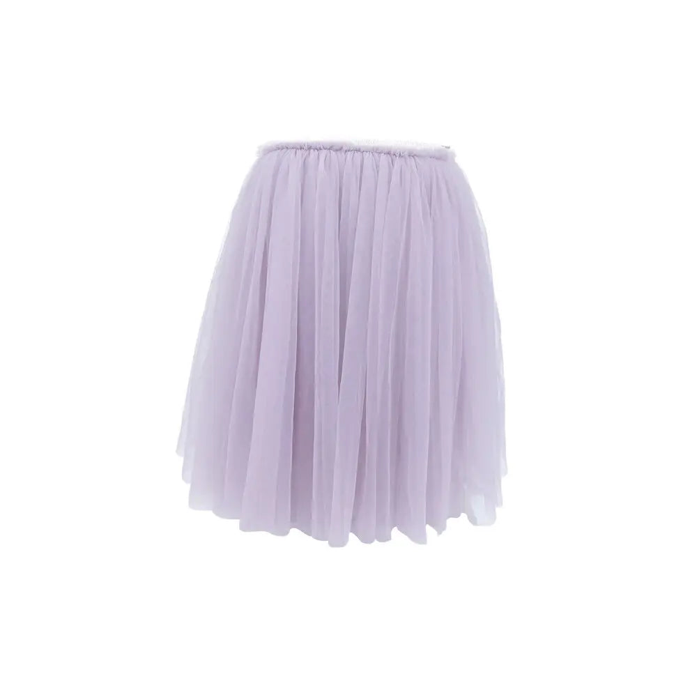 Tutu Skirt Daphne (dahlia)