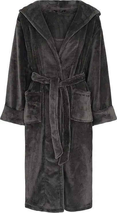 Decoy Velour sloppur