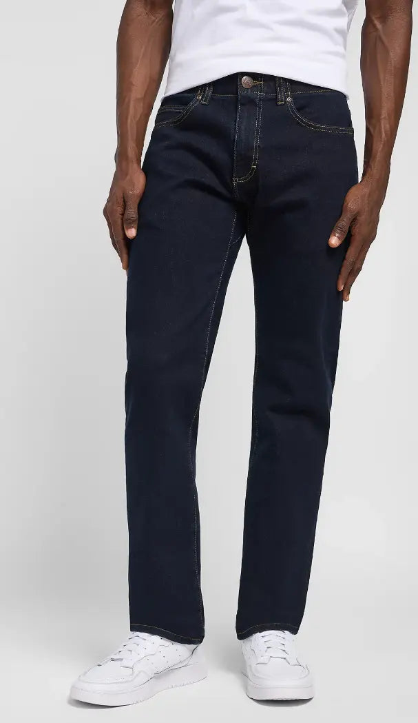 LEE - SLIM FIT MVP RINSE