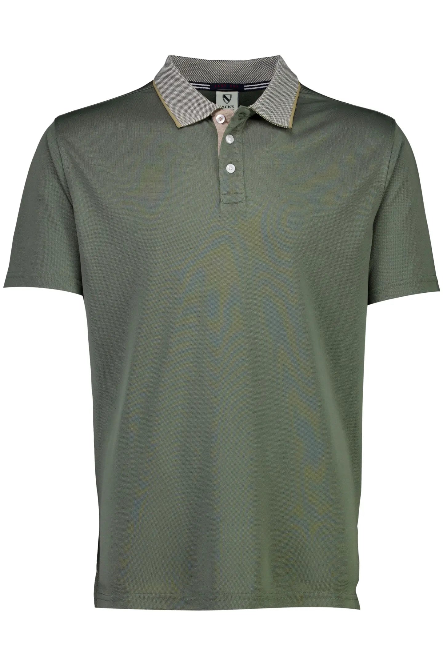 Fast dry Polobolur