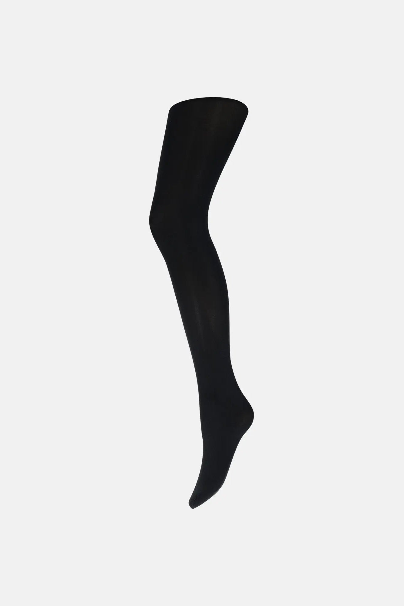 DECOY perfect fit sokkabuxur 80den