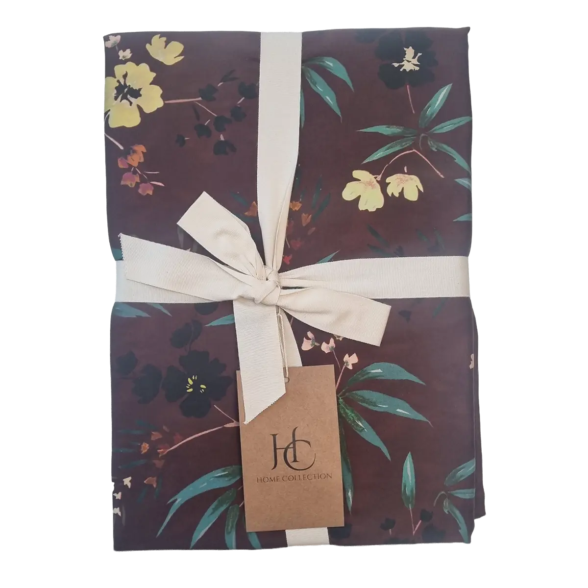 Autumn Floral (sv 140*200 kv 50*70)