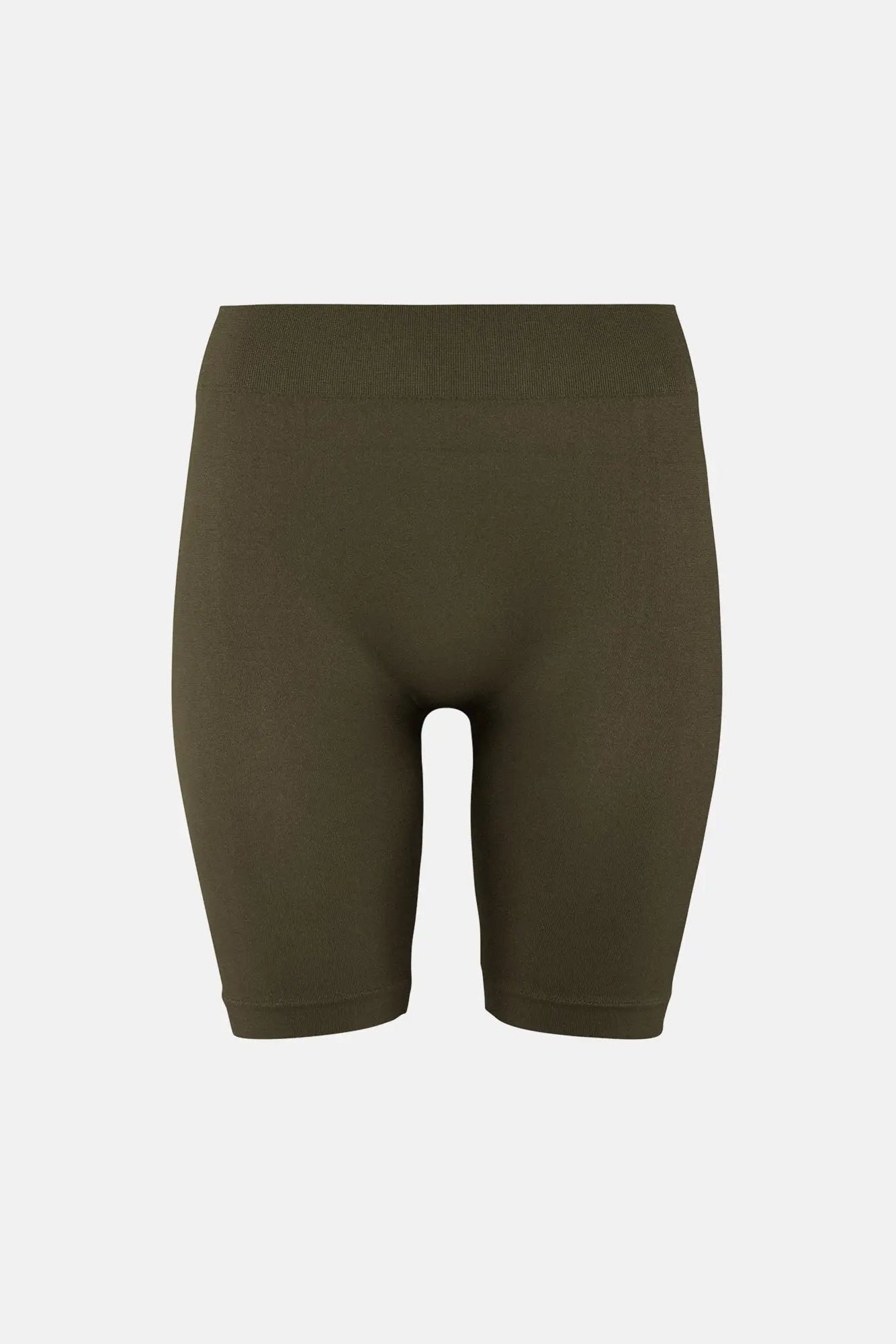 DECOY seamless stuttbuxur