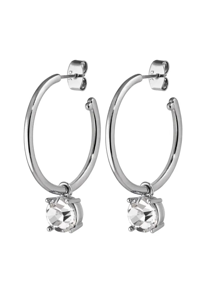 DIEGA SS CRYSTAL (SS CRYSTAL)