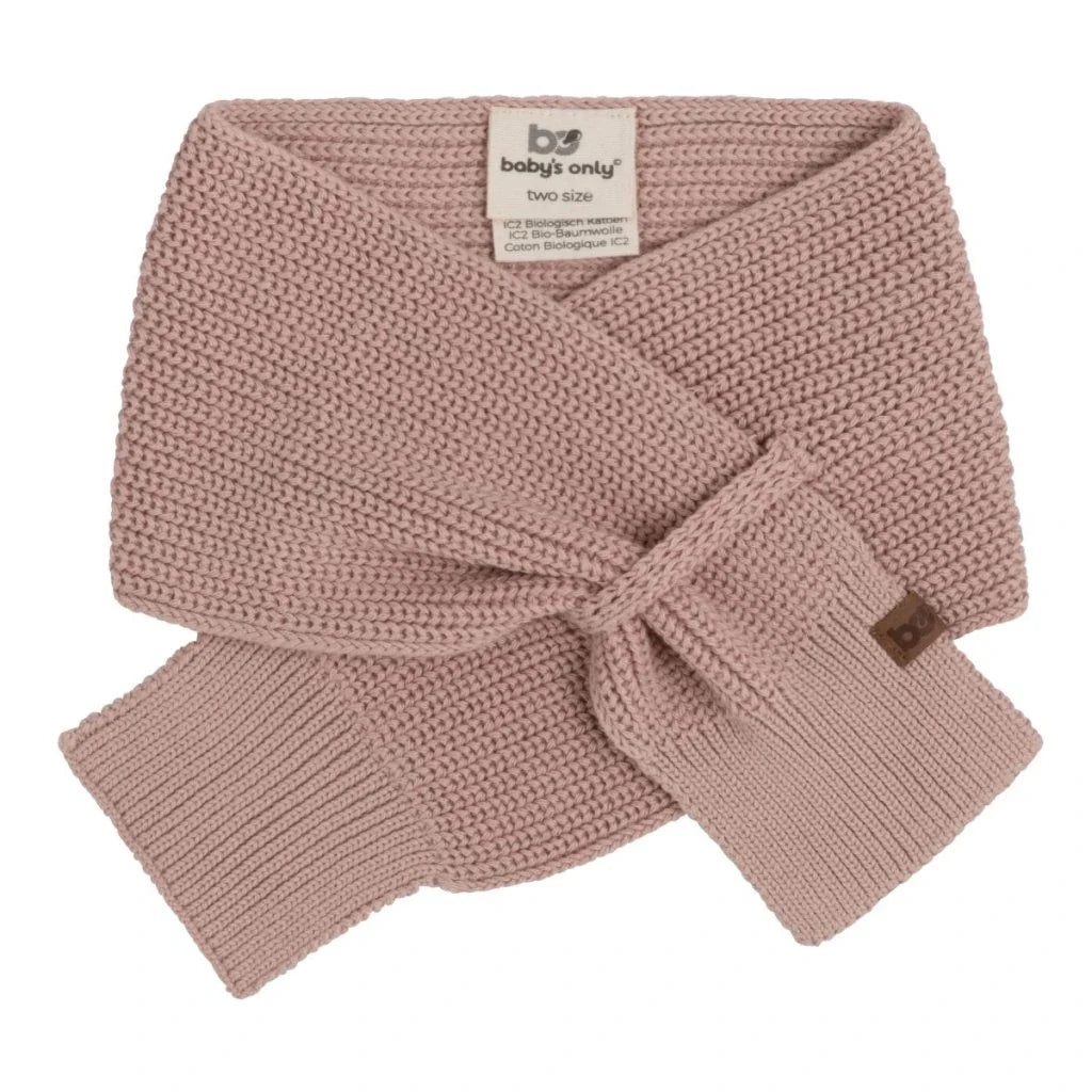 Trefill Soul old pink