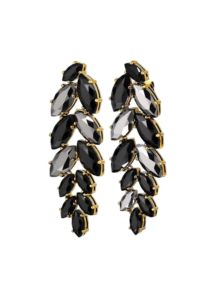 BANYAN SG BLACK (SG BLACK)