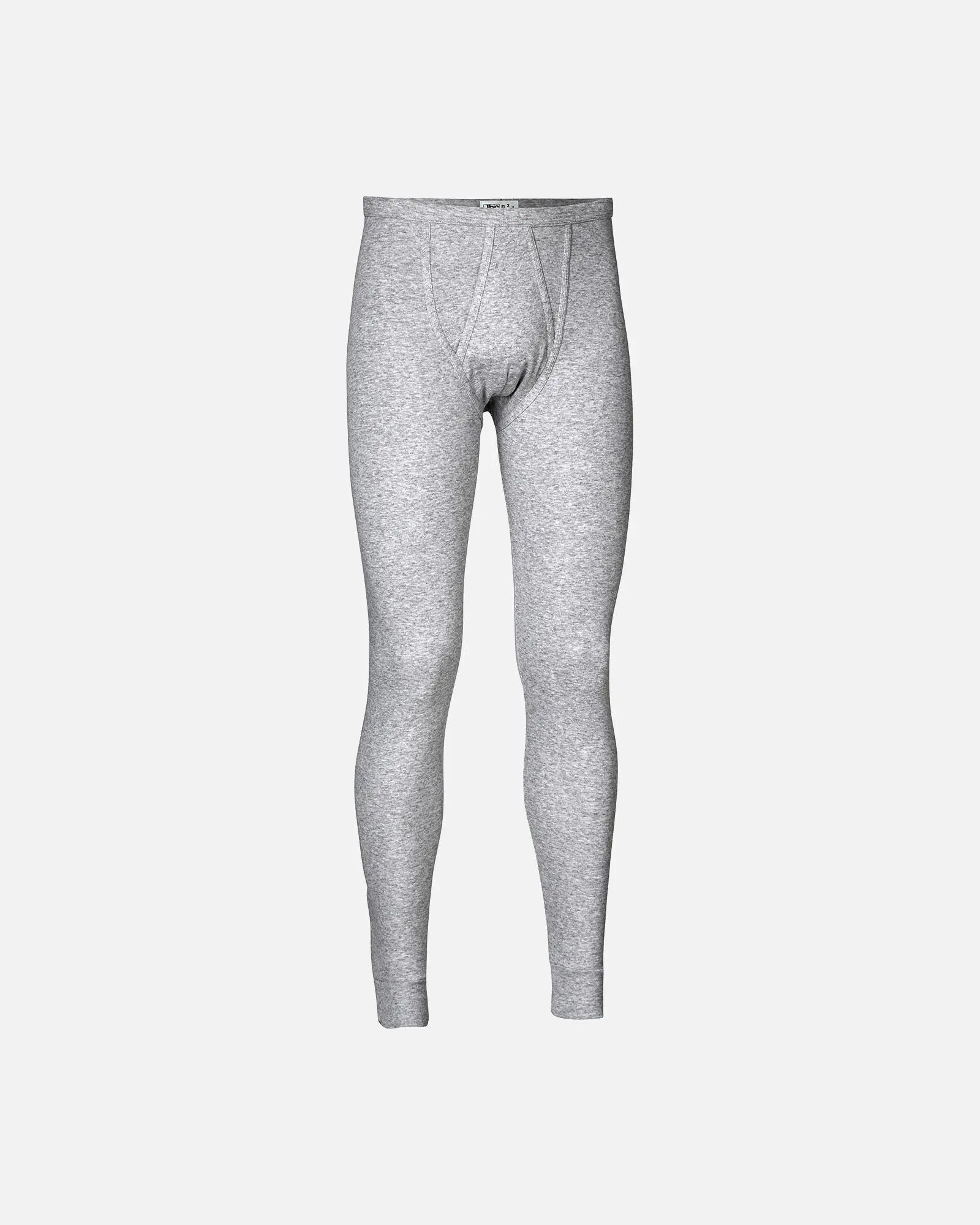 JBS long johns original (Grey)