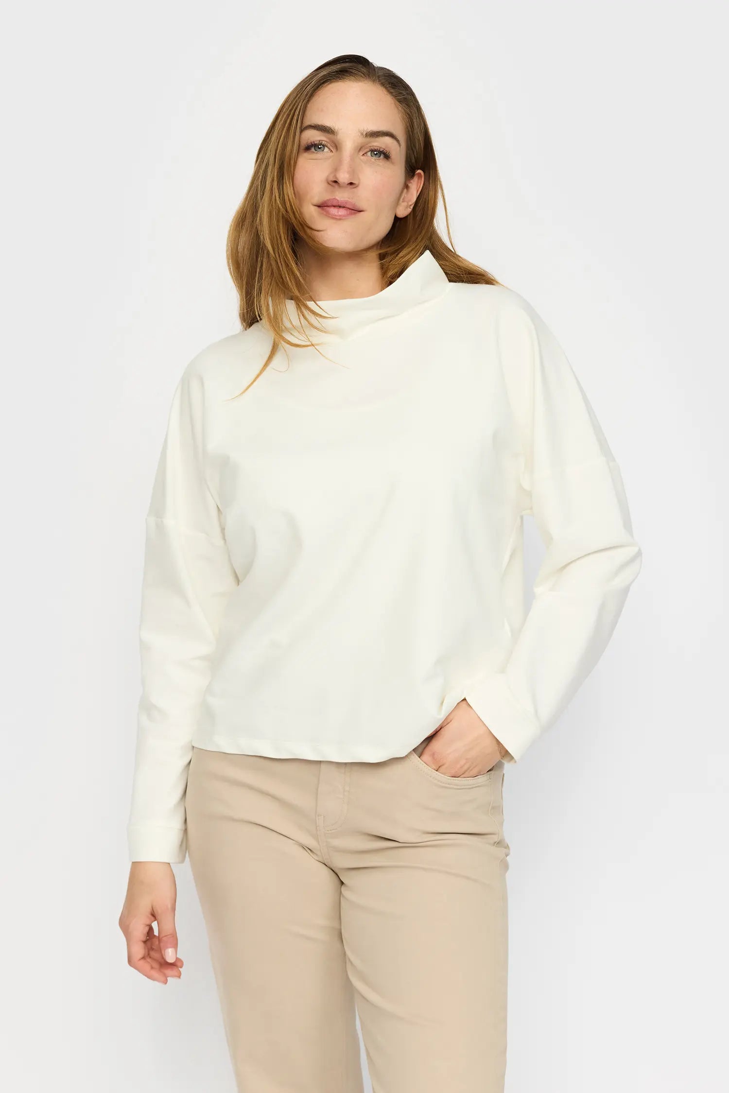 TONEL-BLOUSE-CLOUD
