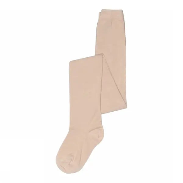 Cotton tights for women — soft, breathable everyday hosiery with comfortable stretch
