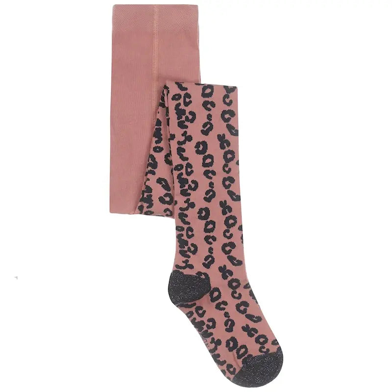 TND Ryle-desert sand