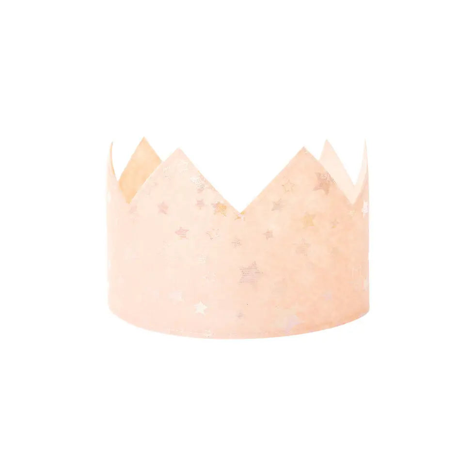 Fairy Crown Breezia (Fairy Dust)