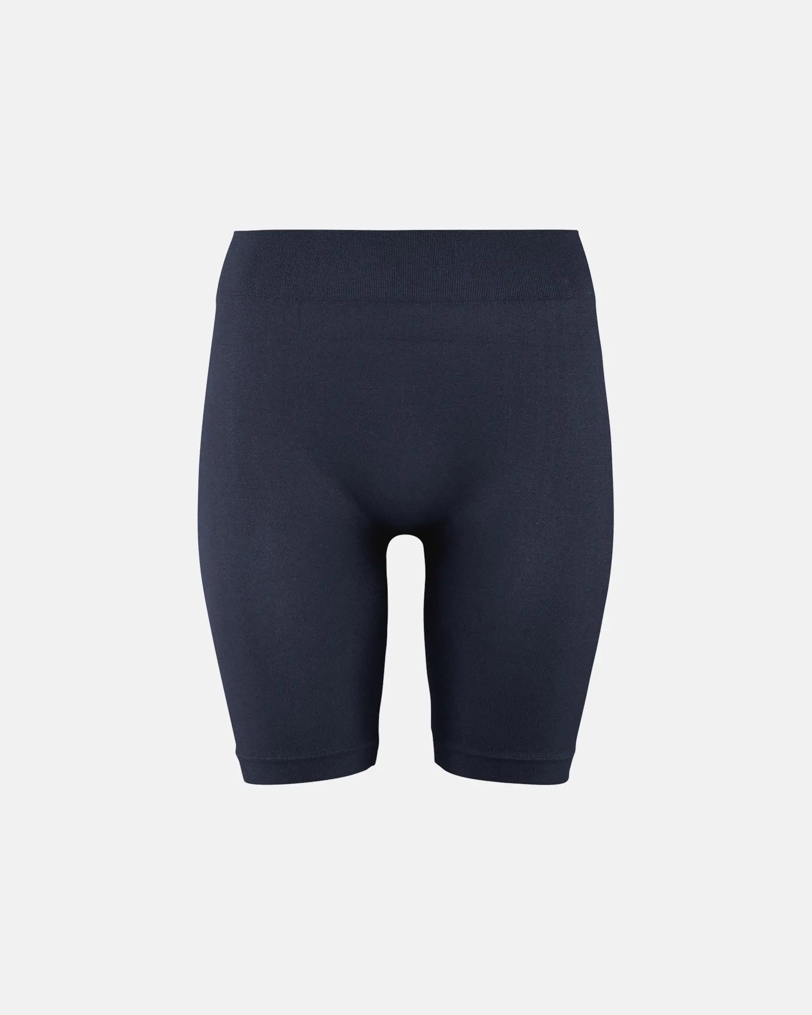 DECOY seamless shorts (Navy)