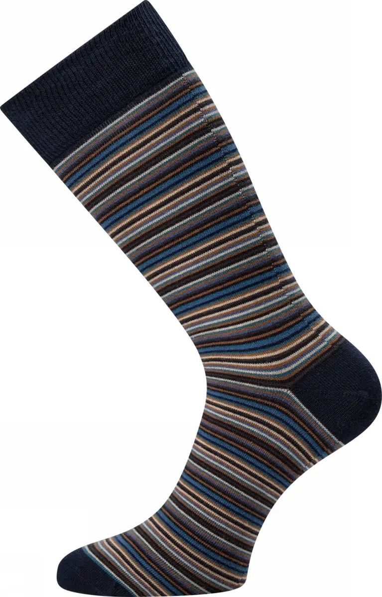 JBS socks-Multicolour