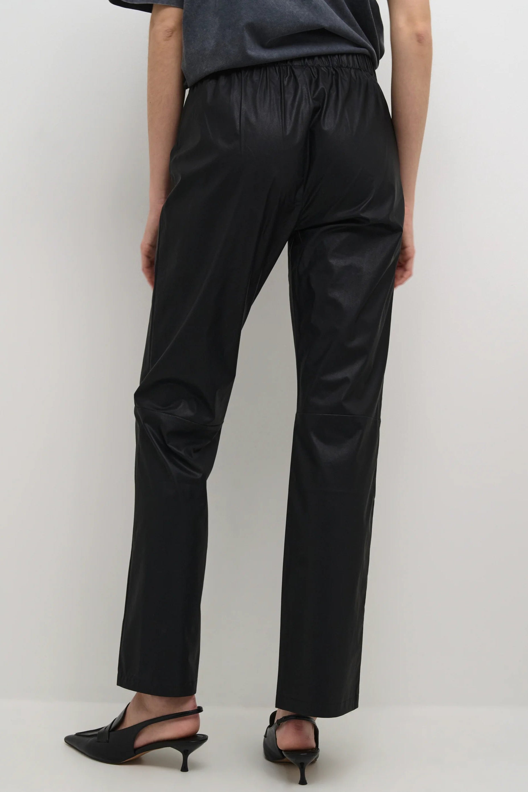 Alto Cassandra Buxur