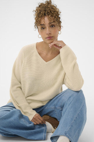 CRSillar peysa