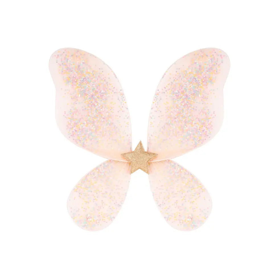 Fairy Wings Darcy (Fairy Dust)