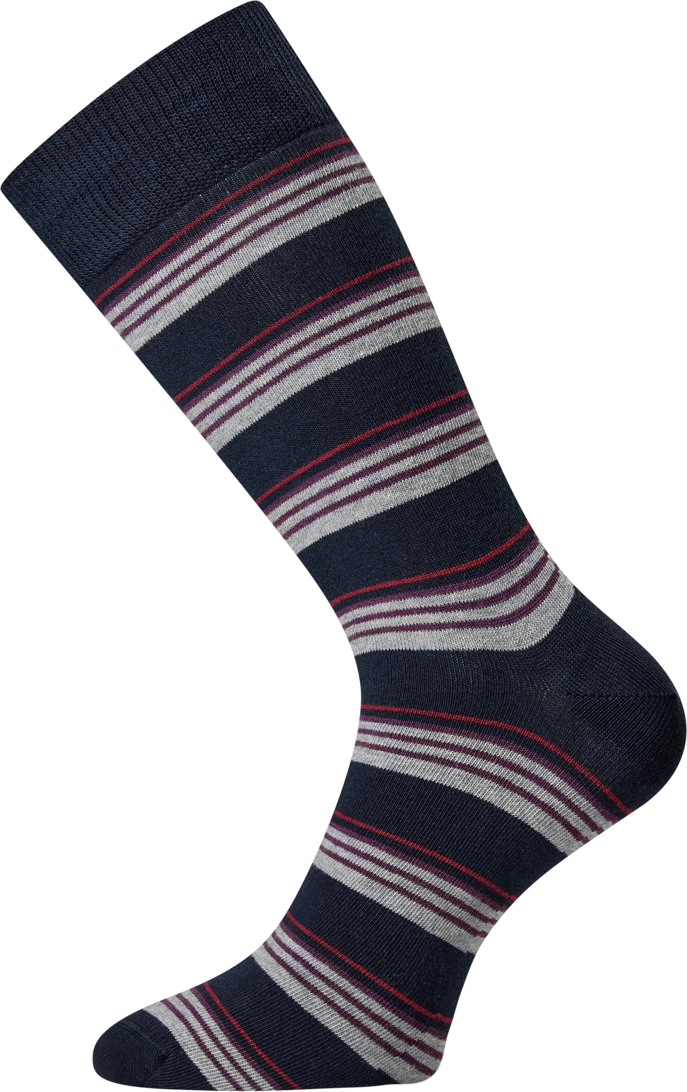 JBS socks (Multicolour)